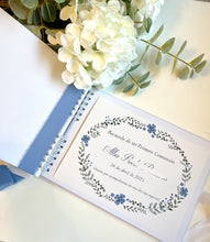 Cargar imagen en el visor de la galería, Álbum Comunión y Bautizo