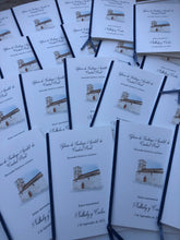 Cargar imagen en el visor de la galería, Misales