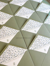 Cargar imagen en el visor de la galería, Versalles