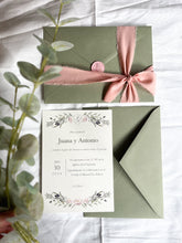 Cargar imagen en el visor de la galería, Olea