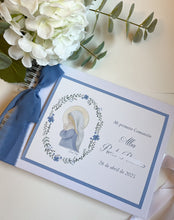 Cargar imagen en el visor de la galería, Álbum Comunión y Bautizo