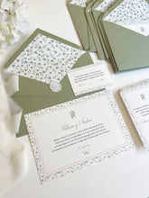 Cargar imagen en el visor de la galería, Versalles