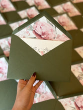 Cargar imagen en el visor de la galería, Diseño Personalizado