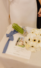 Cargar imagen en el visor de la galería, Libro Firmas Testigos