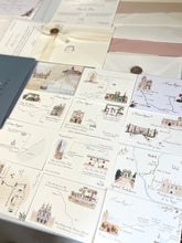 Cargar imagen en el visor de la galería, Mapas