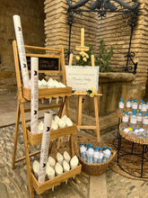 Cargar imagen en el visor de la galería, Conos