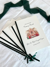 Cargar imagen en el visor de la galería, Misales