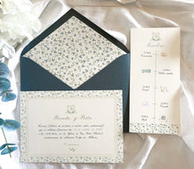 Cargar imagen en el visor de la galería, Versalles