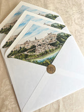 Cargar imagen en el visor de la galería, Diseño Personalizado