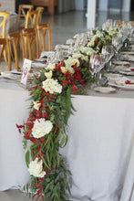 Cargar imagen en el visor de la galería, Números de mesa