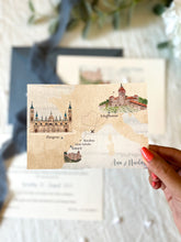 Cargar imagen en el visor de la galería, Mapas