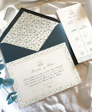 Cargar imagen en el visor de la galería, Versalles