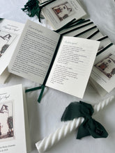 Cargar imagen en el visor de la galería, Misales