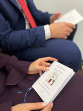 Cargar imagen en el visor de la galería, Misales