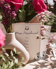 Cargar imagen en el visor de la galería, Seating Catálogo