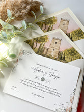 Cargar imagen en el visor de la galería, Liebe Verde