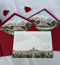 Cargar imagen en el visor de la galería, Diseño Personalizado