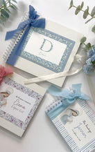 Cargar imagen en el visor de la galería, Álbum Comunión y Bautizo