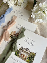 Cargar imagen en el visor de la galería, Libro Firmas Testigos