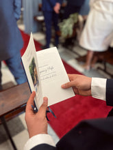 Cargar imagen en el visor de la galería, Misales