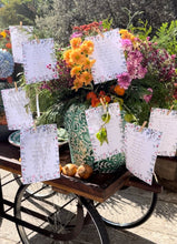 Cargar imagen en el visor de la galería, Seating Catálogo