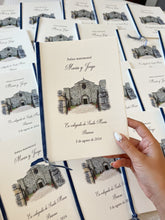 Cargar imagen en el visor de la galería, Misales