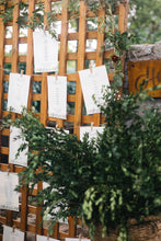 Cargar imagen en el visor de la galería, Seating Catálogo