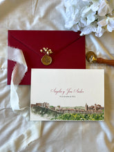 Cargar imagen en el visor de la galería, Diseño Personalizado