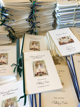 Cargar imagen en el visor de la galería, Misales