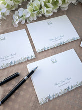 Cargar imagen en el visor de la galería, Tarjetas para dedicatorias