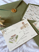 Cargar imagen en el visor de la galería, Mapas