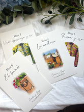 Cargar imagen en el visor de la galería, Seating y meseros Chaquetas Torero