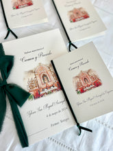 Cargar imagen en el visor de la galería, Misales