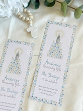 Cargar imagen en el visor de la galería, Recordatorio Virgen del Pilar