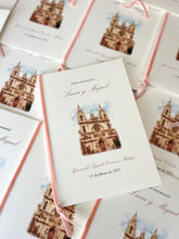 Cargar imagen en el visor de la galería, Misales