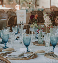 Cargar imagen en el visor de la galería, Números de mesa de frases