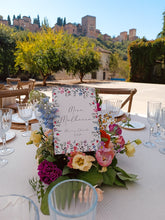 Cargar imagen en el visor de la galería, Invitación Campagne