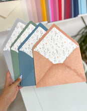 Cargar imagen en el visor de la galería, Sobre Forrado