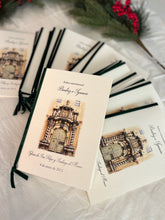 Cargar imagen en el visor de la galería, Misales