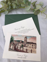 Cargar imagen en el visor de la galería, Diseño Personalizado