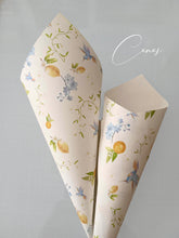 Cargar imagen en el visor de la galería, Conos