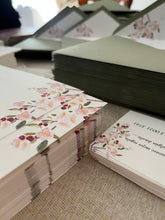 Cargar imagen en el visor de la galería, Cerezo