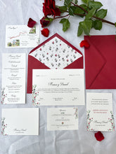 Cargar imagen en el visor de la galería, Granada y Oliva