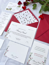 Cargar imagen en el visor de la galería, Granada y Oliva