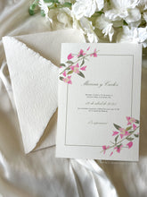 Cargar imagen en el visor de la galería, Botanique