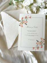 Cargar imagen en el visor de la galería, Botanique