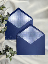 Cargar imagen en el visor de la galería, Sobre Forrado