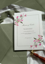 Cargar imagen en el visor de la galería, Botanique