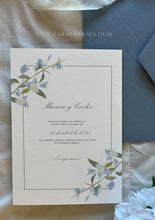 Cargar imagen en el visor de la galería, Botanique