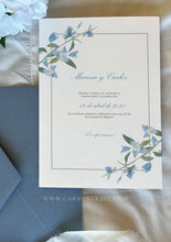 Cargar imagen en el visor de la galería, Botanique